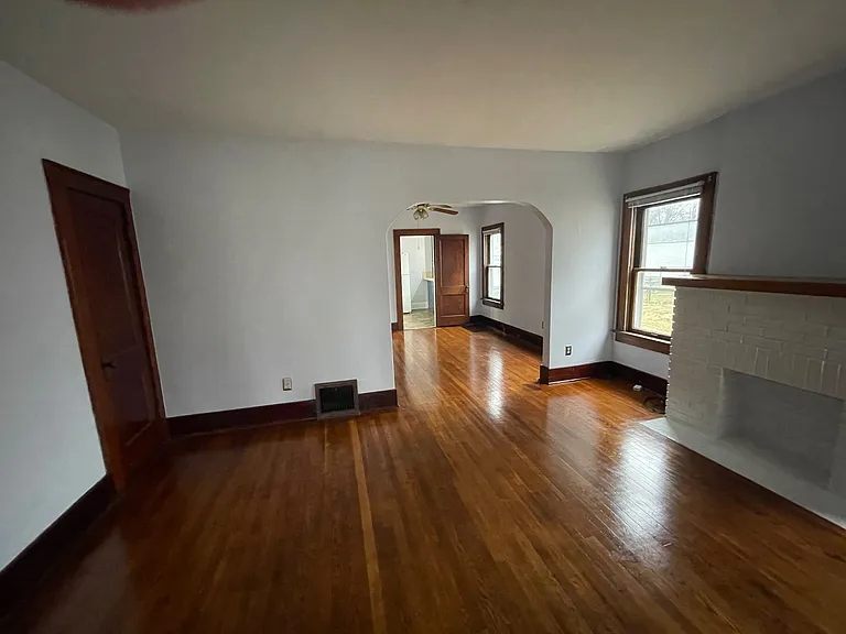 2491 4th St #2491 — Photo 7