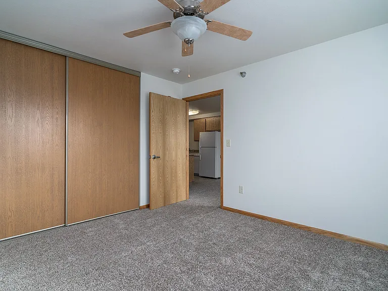 Desoto Estates — Photo 8