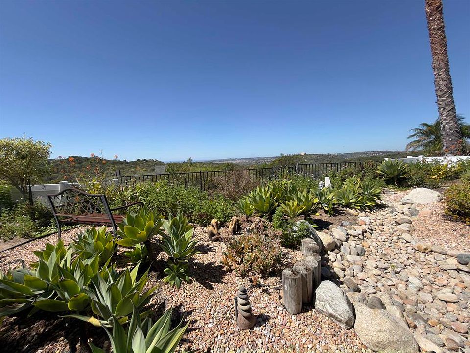 2nd image of 4121 Arcadia Way
