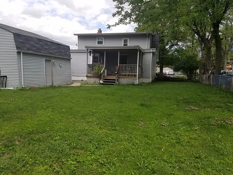 Thumbnail 16