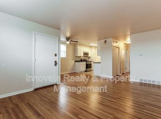 8520 Verree Rd FLOOR 2, Philadelphia, PA 19111