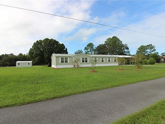 3rd image of 10258 W Montyce Ct