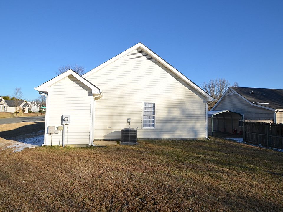 1st image of 4400 Tyndale Ct