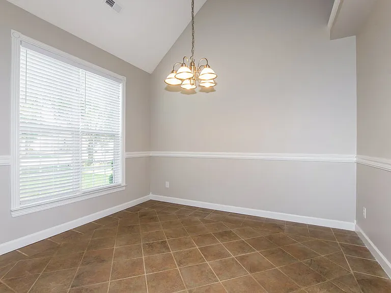 7418 Sparkleberry Dr — Photo 4
