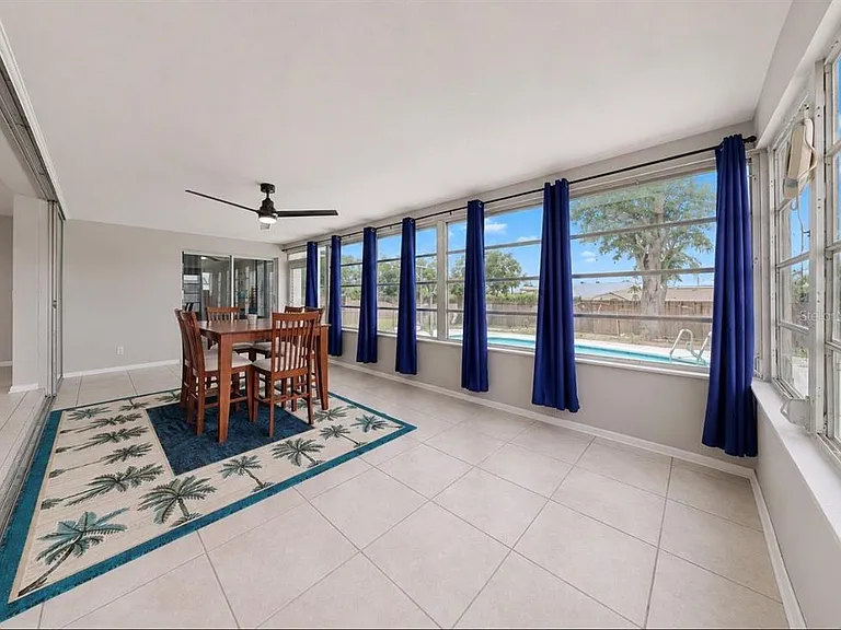 1725 Bikini Ct — Photo 19