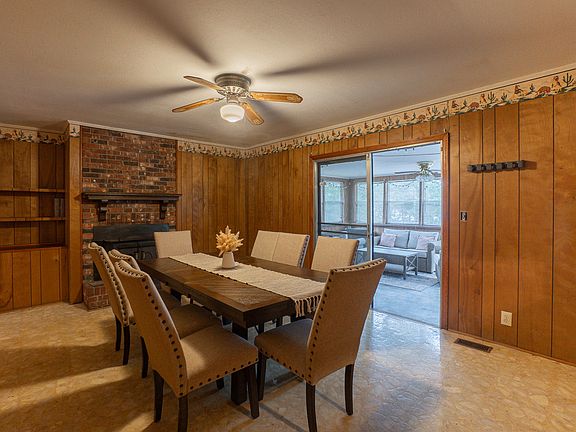 11th image of this home