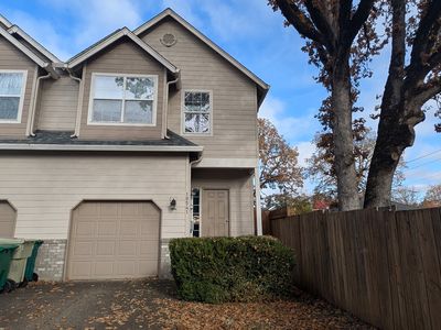 18541 SW Takena Ct, Beaverton, OR, 97003