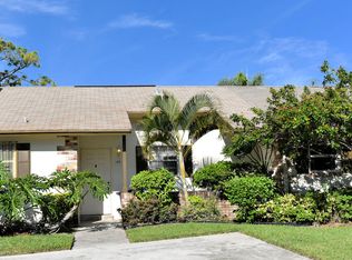 145 Doe Trl, Jupiter, FL 33458