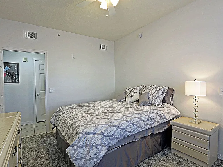 15645 Ocean Walk Cir #116 — Photo 19
