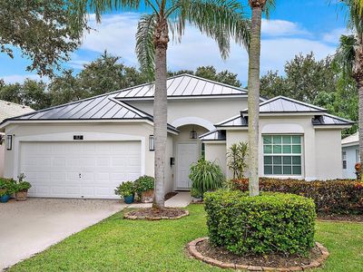 112 Spoonbill Court, Jupiter, FL, 33458