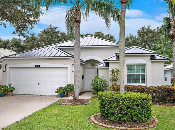 112 Spoonbill Court, Jupiter, FL 33458