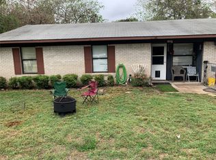 1607 Greenlawn Dr, Dallas, TX 75253