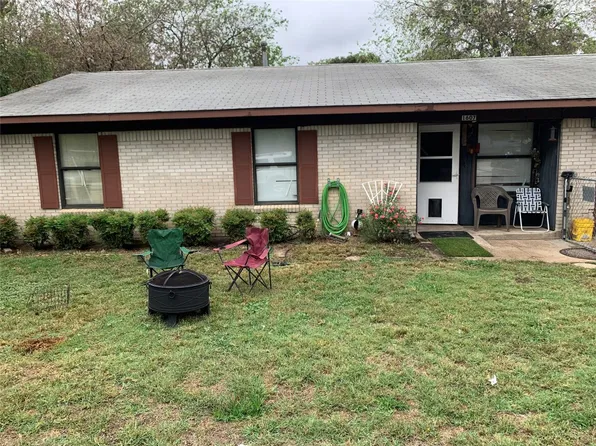 1607 Greenlawn Dr, Dallas, TX 75253