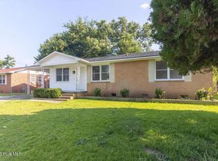 106 E Walker St, Augusta, GA 30901