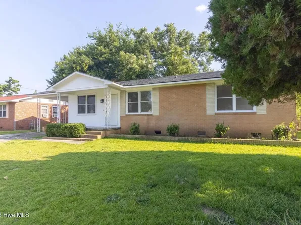 106 E Walker St, Augusta, GA 30901