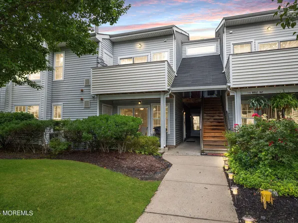 1 Bugle Way, Tinton Falls, NJ 07753