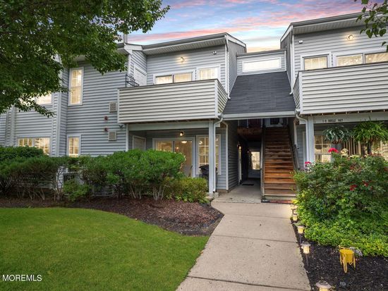 1 Bugle Way, Tinton Falls, NJ 07753