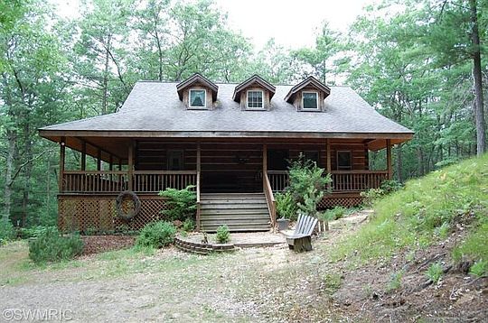 1st image of 6265 S Basswood Dr