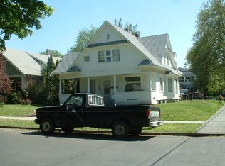 604 University St APT 3, Walla Walla, WA 99362