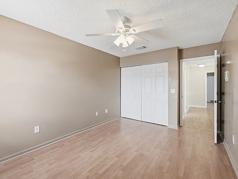 18474 Old Princeton Ln — Photo 31