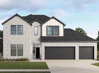 4854 W Allium St, Fayetteville, AR 72704