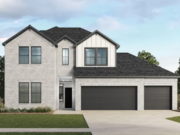 797 Kelleyann Ave, Springdale, AR 72762