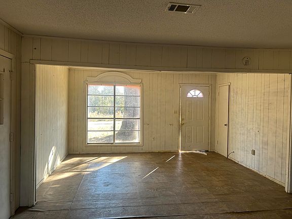 5th image of 707 Lincoln Ave
