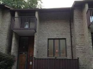 9210 Three Oaks Dr, Silver Spring, MD 20901