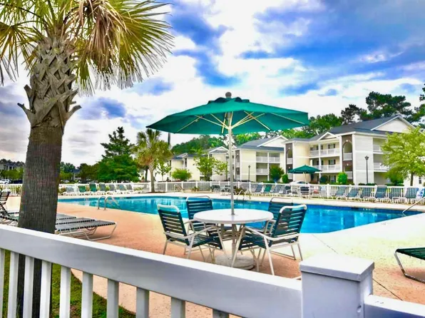 1296 River Oaks Dr, Myrtle Beach, SC 29579