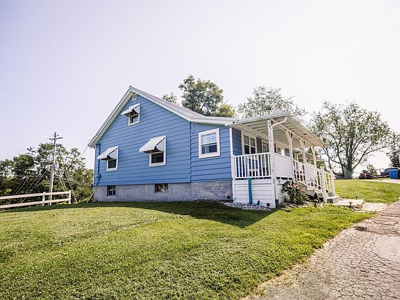 3rd image of 1057 Wildcat Rd