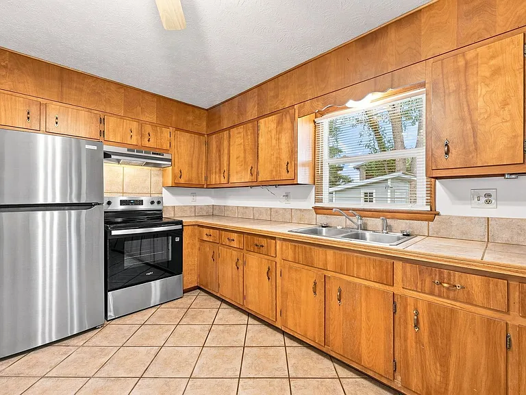15 Eavers Cir — Photo 10