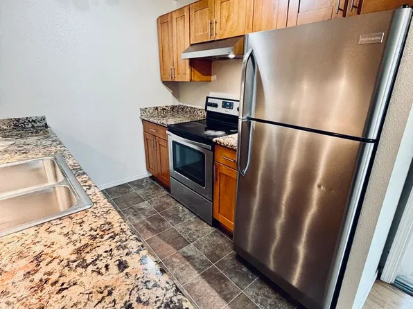 The Link Apartments, 3430 Renton Pl S #205, Seattle, WA 98144