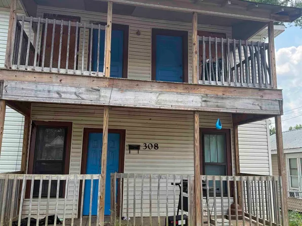 308 E 8th St, Sheffield, AL 35660