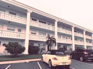 2454 Australia Way E APT 4, Clearwater, FL 33763