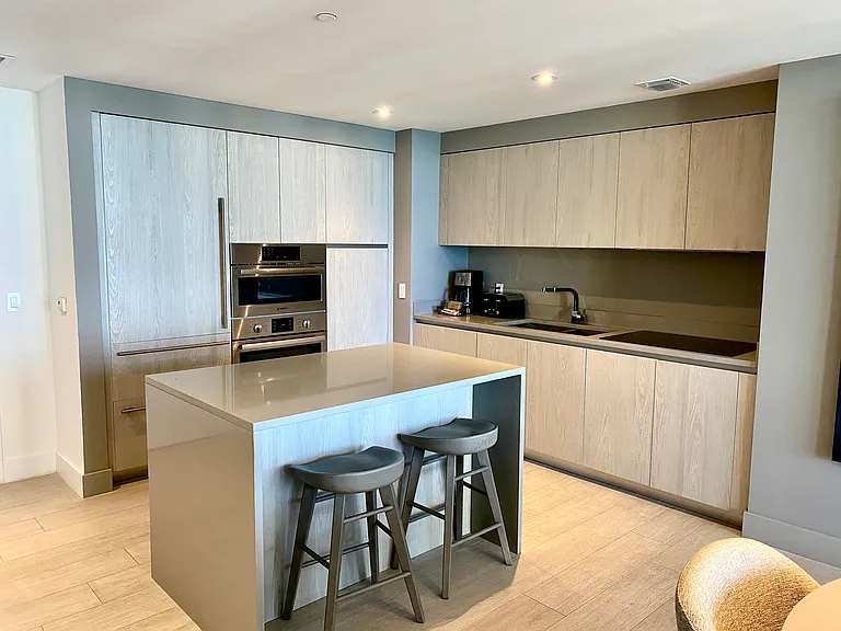 4010 S Ocean Dr #2607 — Photo 20