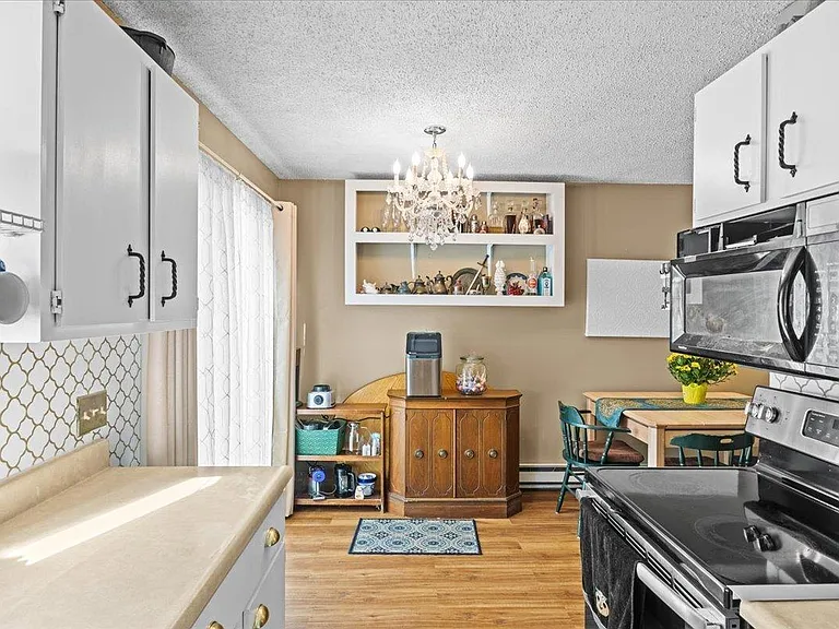 A5 Grandview Dr #A5 — Photo 9