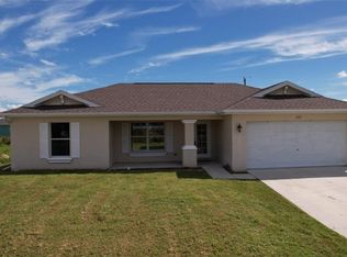 1313 NE 9th Ave, Cape Coral, FL 33909