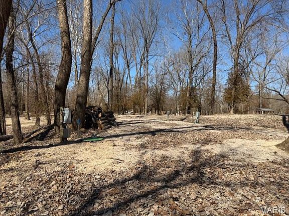 2nd image of LOT 39 Current River Rd