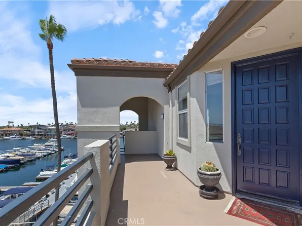4167 Warner Ave APT 301, Huntington Beach, CA 92649