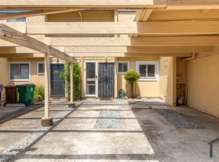 363 Joan Vista St, El Sobrante, CA 94803