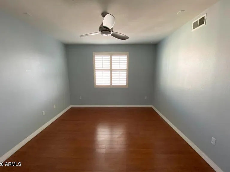 615 E Portland St #225 — Photo 15
