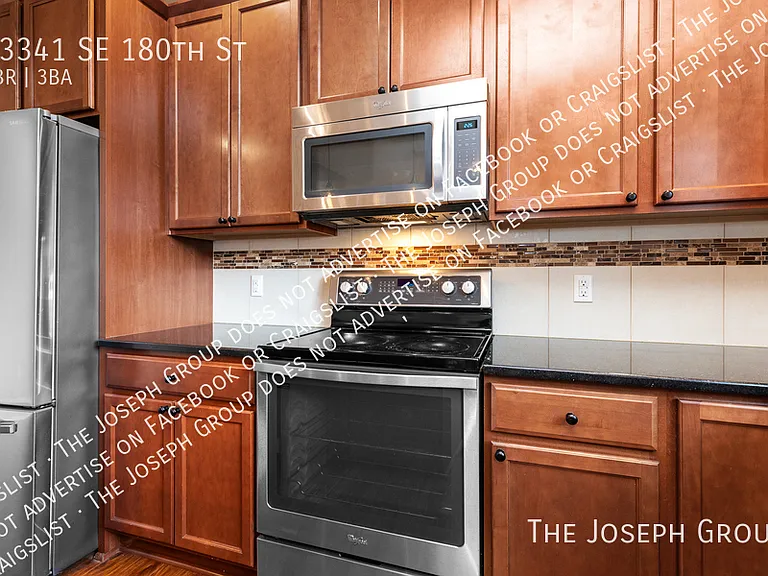 13341 SE 180th St — Photo 10