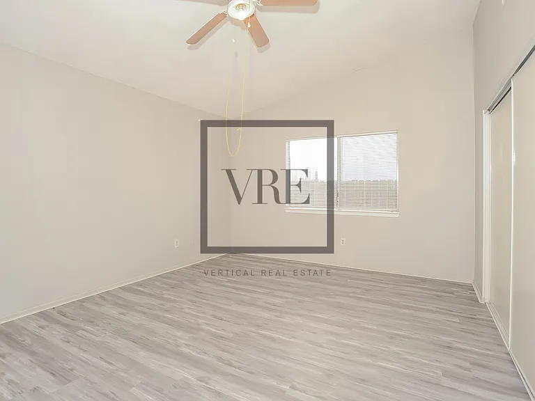 43813 San Francisco Ave — Photo 9