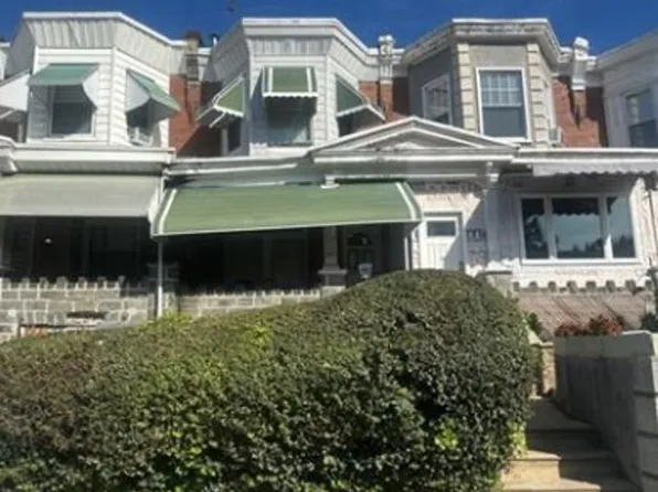1441 N 55th St, Philadelphia, PA 19131