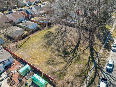 17934 Hanna St, Melvindale, MI, 48122