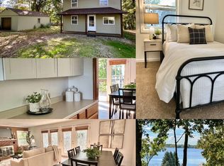 10324 Greenwood Rd, Whitmore Lake, MI 48189