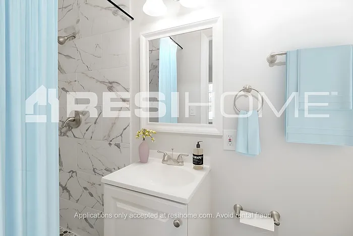 7184 Fireside St — Photo 11
