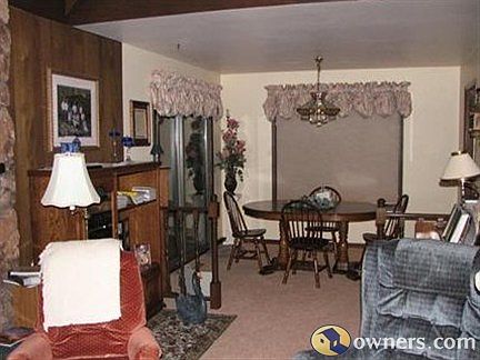 Looking into Formal Dining