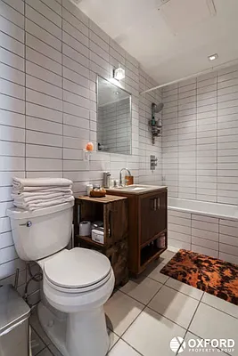 Rented by Oxford Property Group | media 24