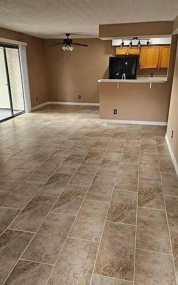 1575 W Warm Springs Rd #3412 — Photo 3